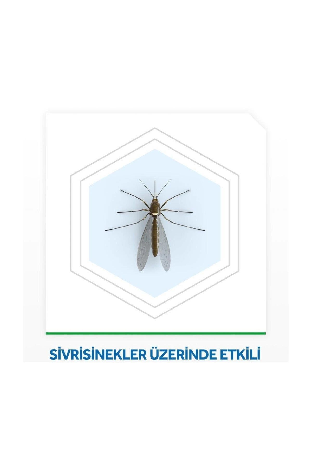 Urun gorseli