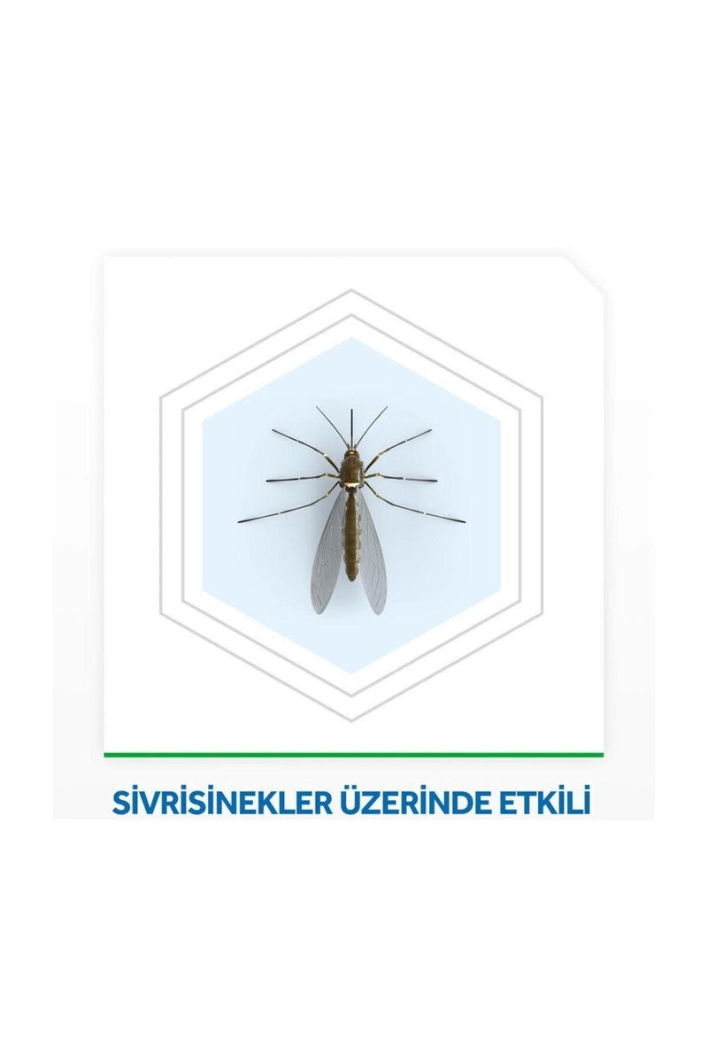 Urun gorseli