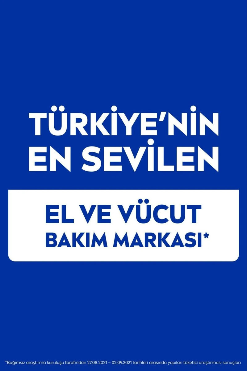 Urun gorseli