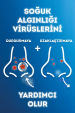 Urun gorseli