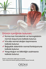 Urun gorseli