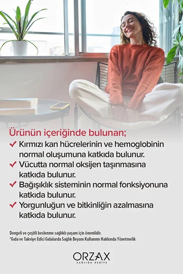 Urun gorseli