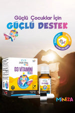Urun gorseli