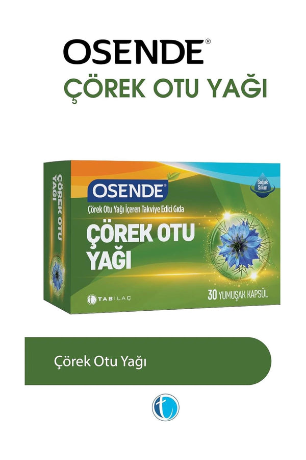 Urun gorseli