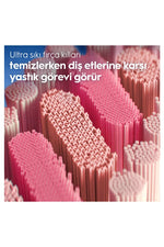 Urun gorseli