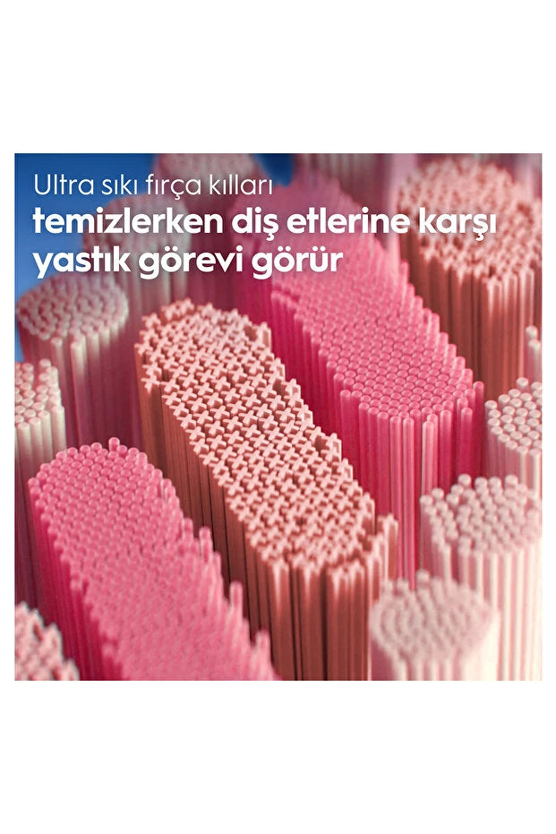 Urun gorseli