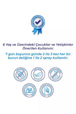 Urun gorseli