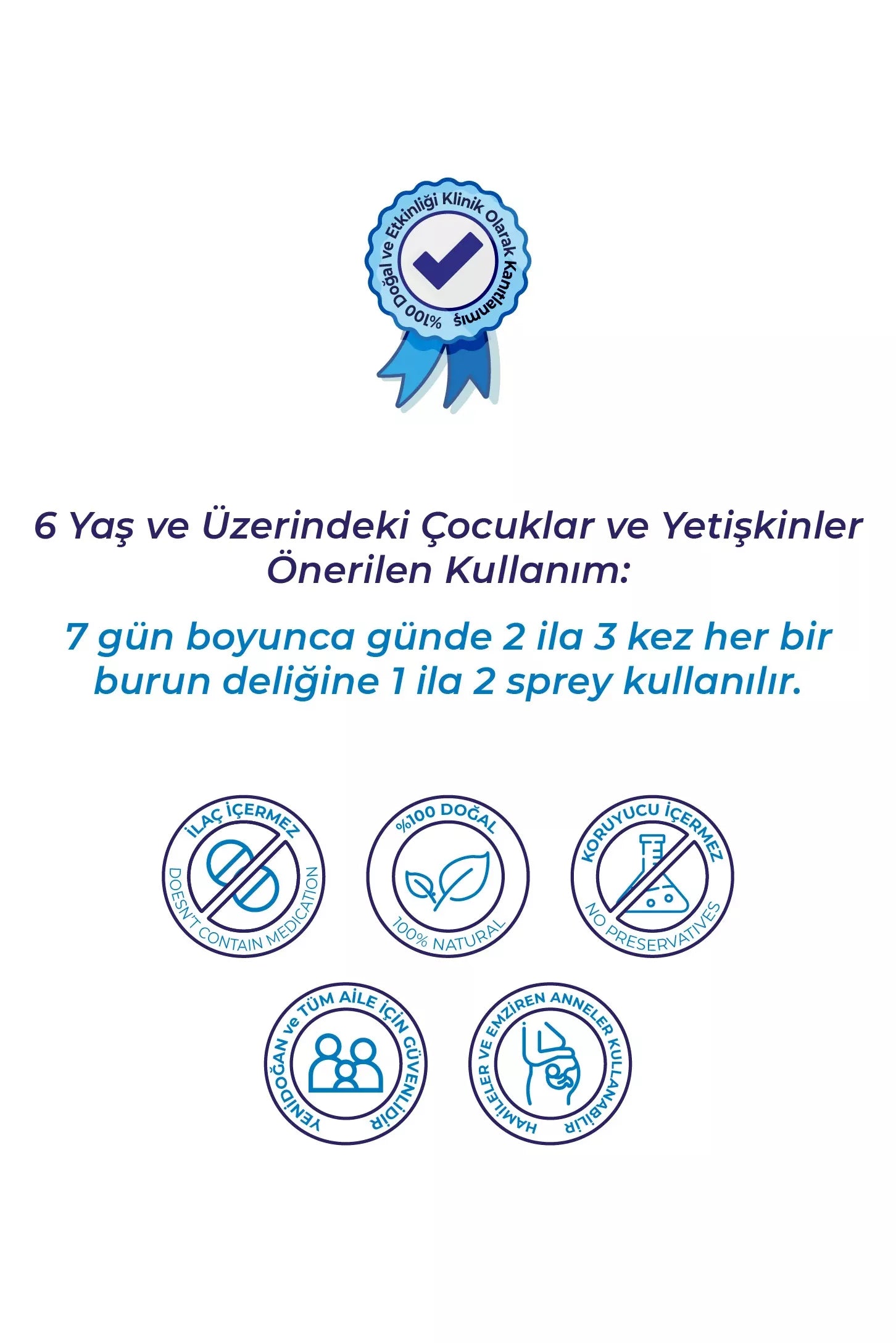 Urun gorseli