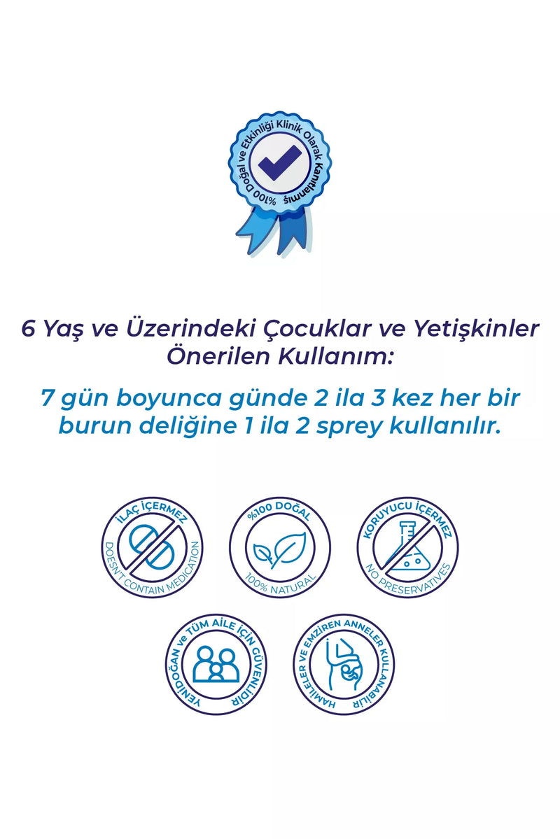Urun gorseli