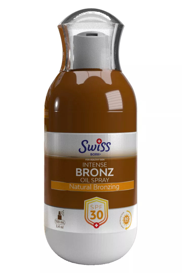 Urun gorseli