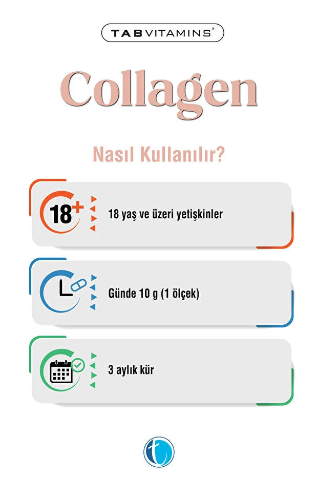 Urun gorseli