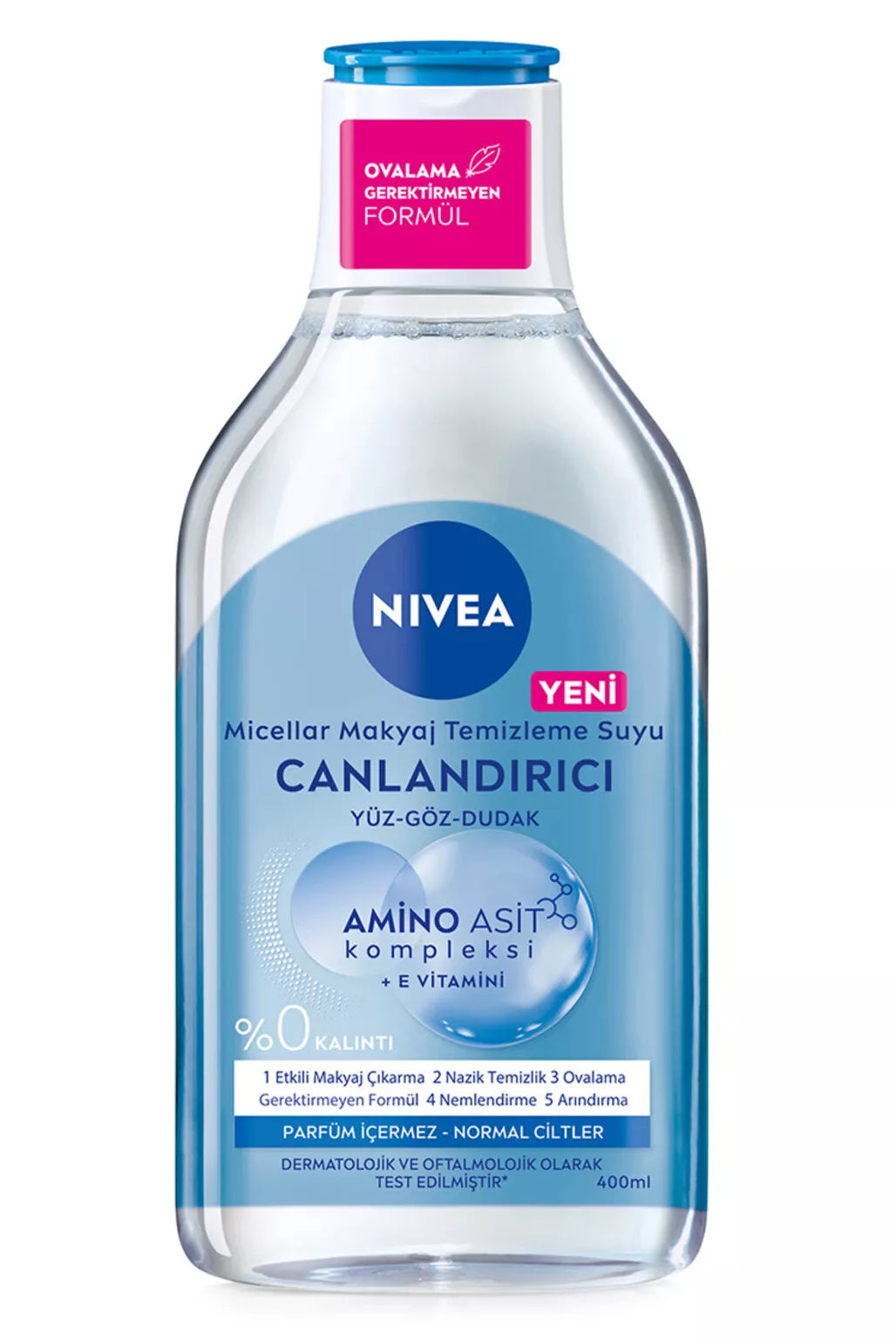 Urun gorseli