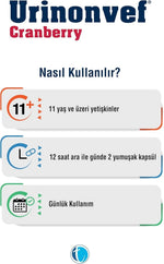 Urun gorseli