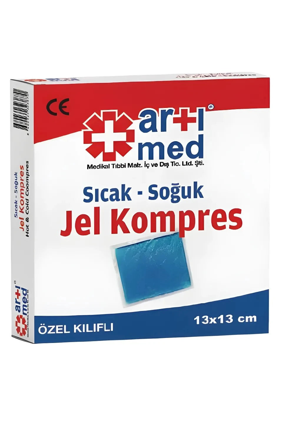 Urun gorseli