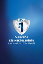 Urun gorseli