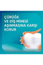 Urun gorseli