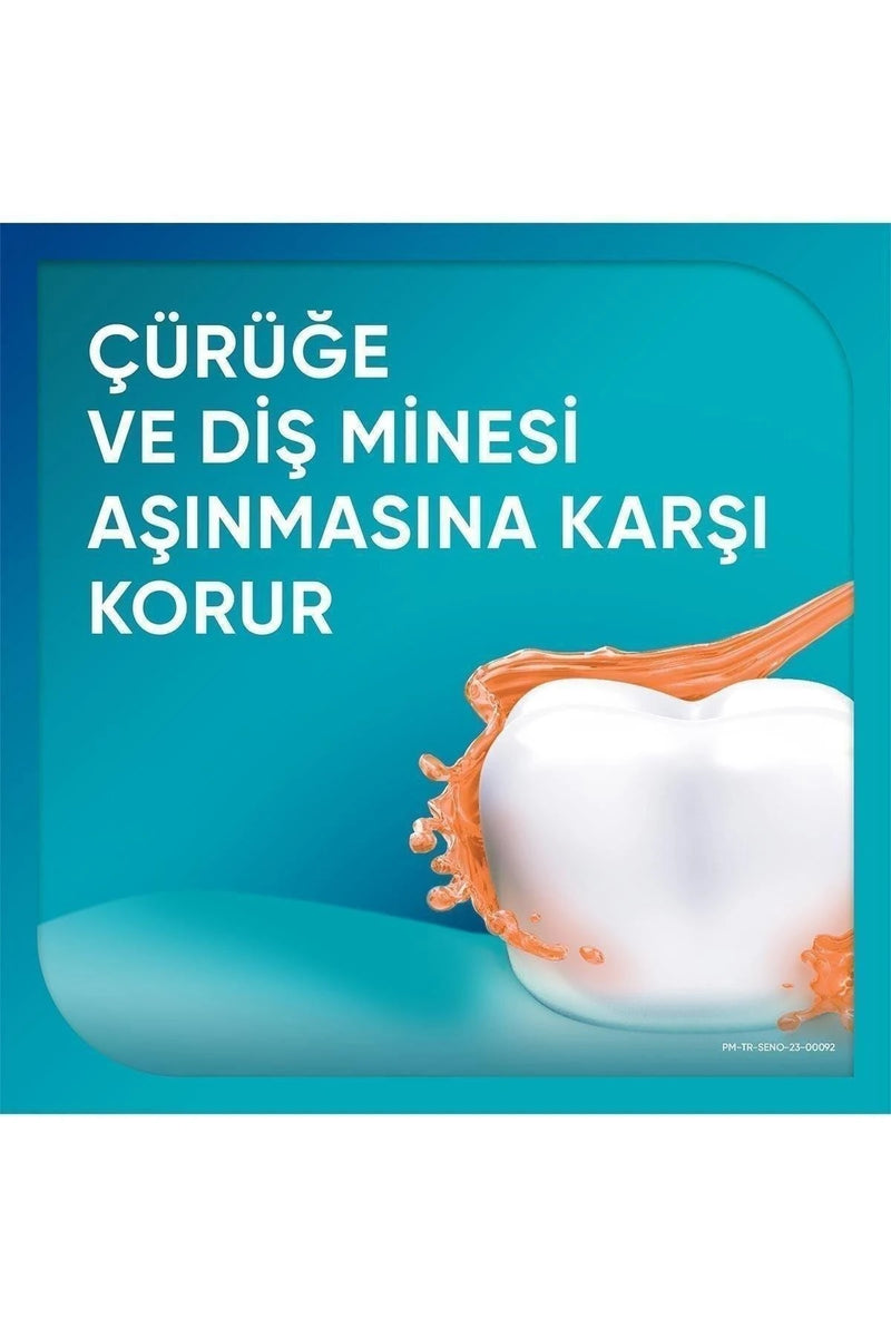 Urun gorseli
