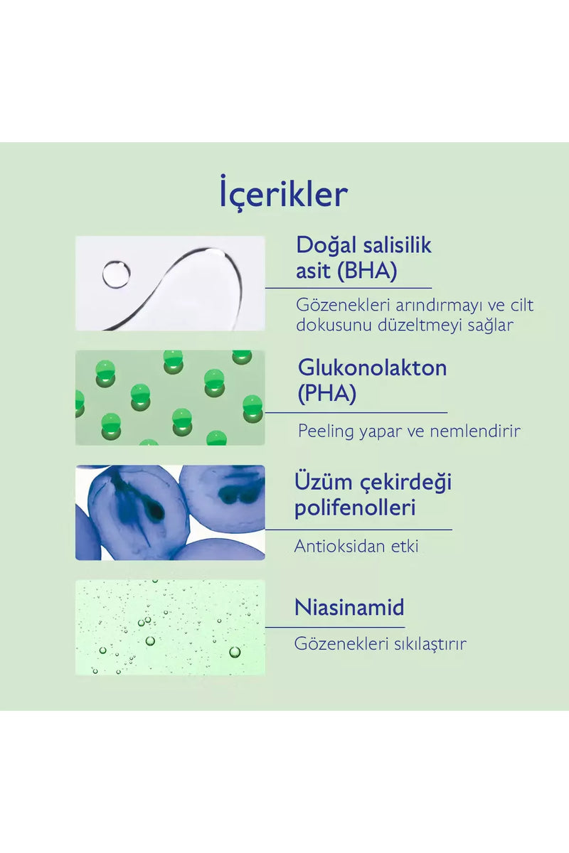 Urun gorseli