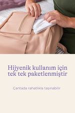 Urun gorseli