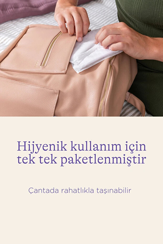 Urun gorseli