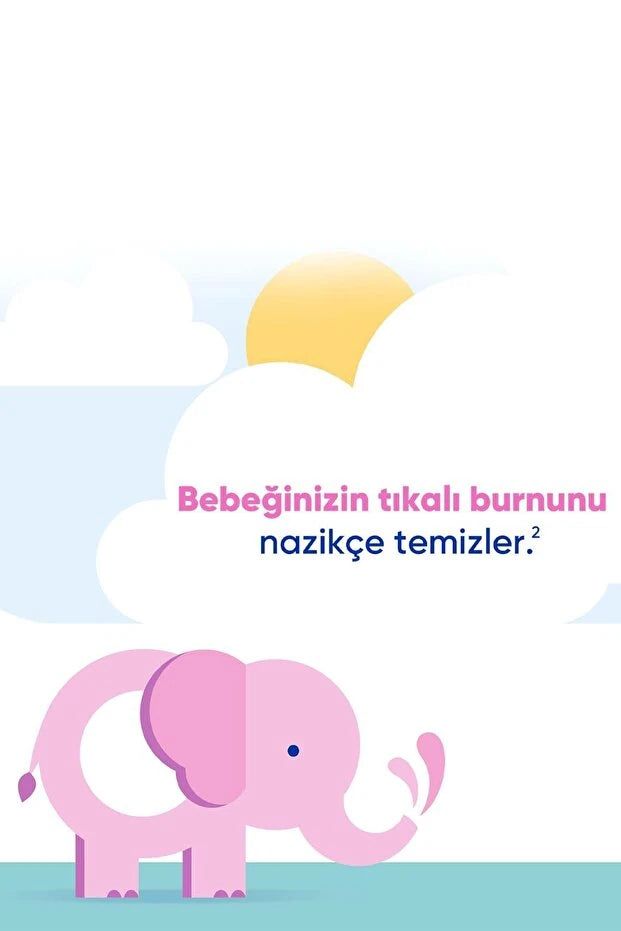 Urun gorseli