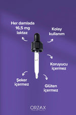 Urun gorseli