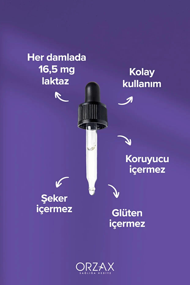 Urun gorseli