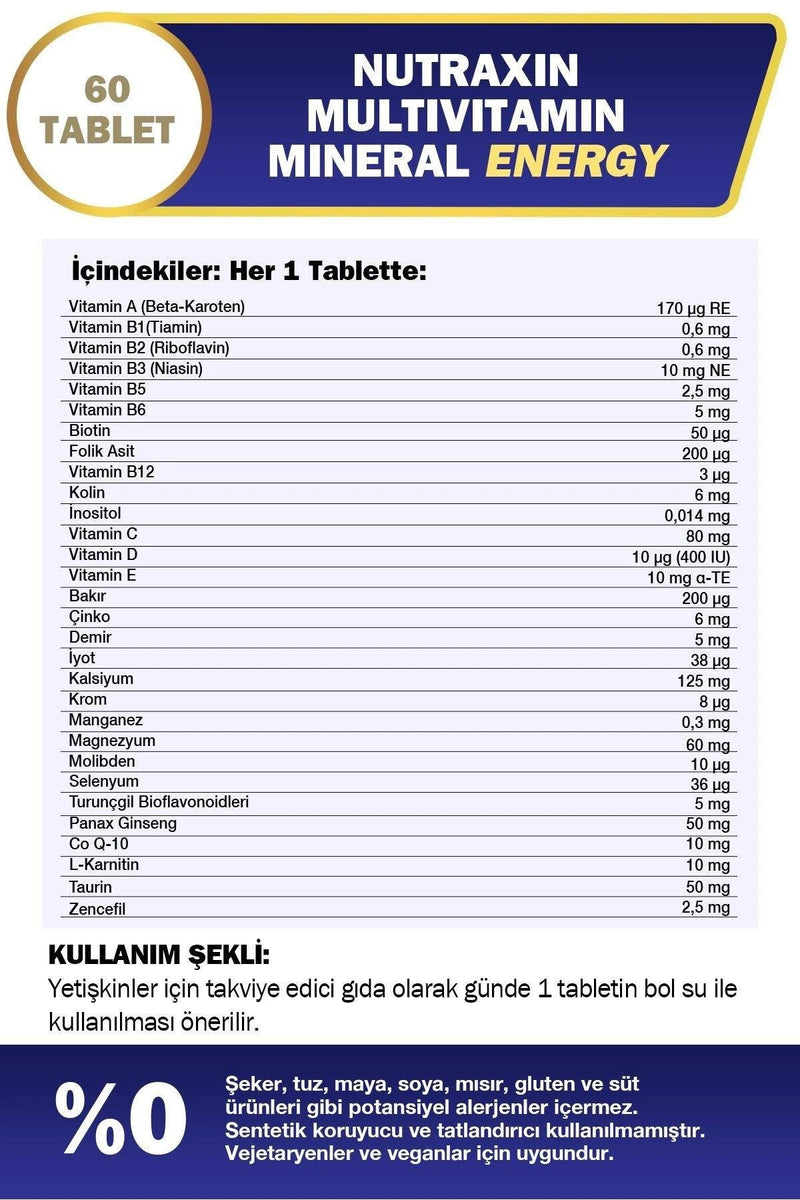Urun gorseli
