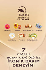 Urun gorseli