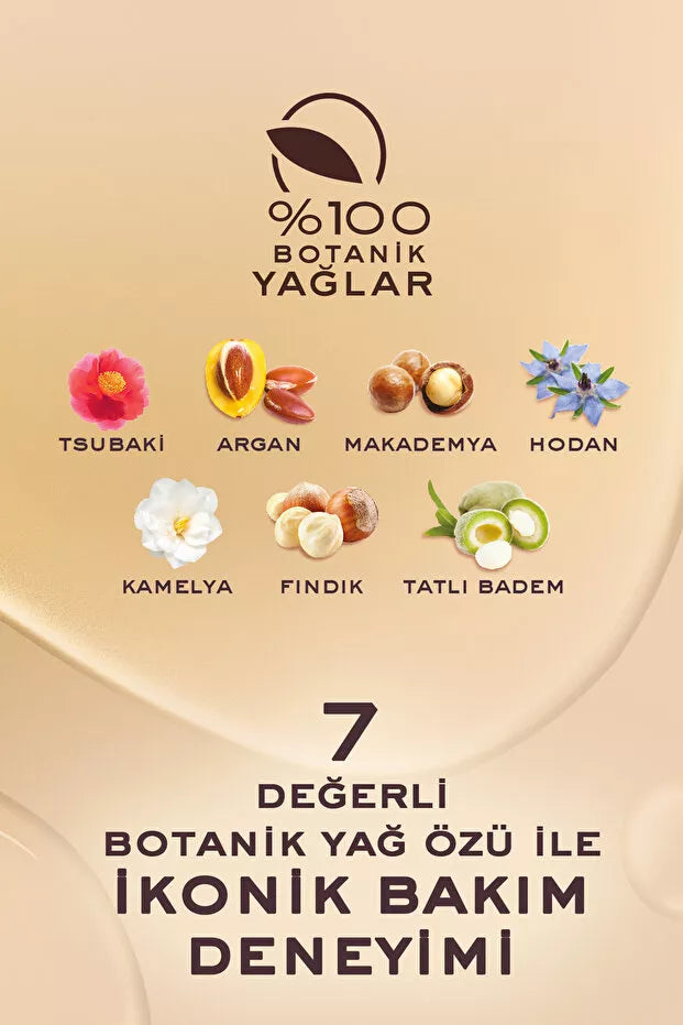 Urun gorseli