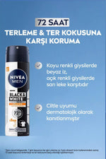 Urun gorseli