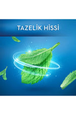 Urun gorseli