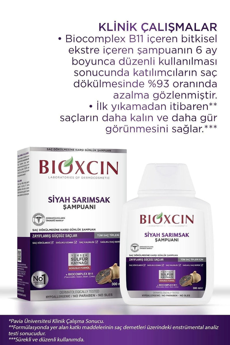 Urun gorseli