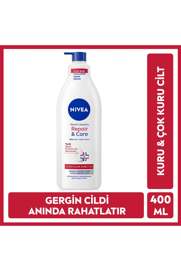 Urun gorseli