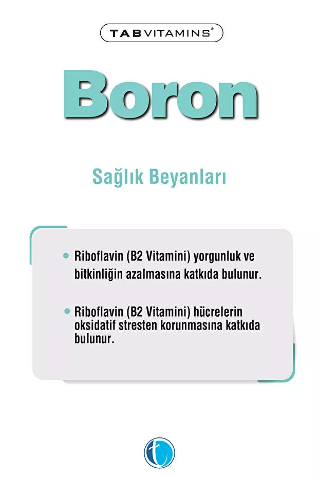 Urun gorseli