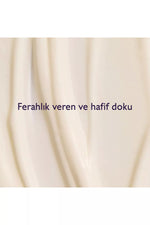 Urun gorseli
