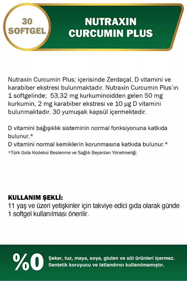 Urun gorseli
