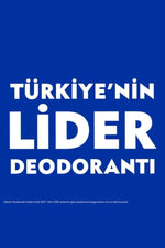 Urun gorseli