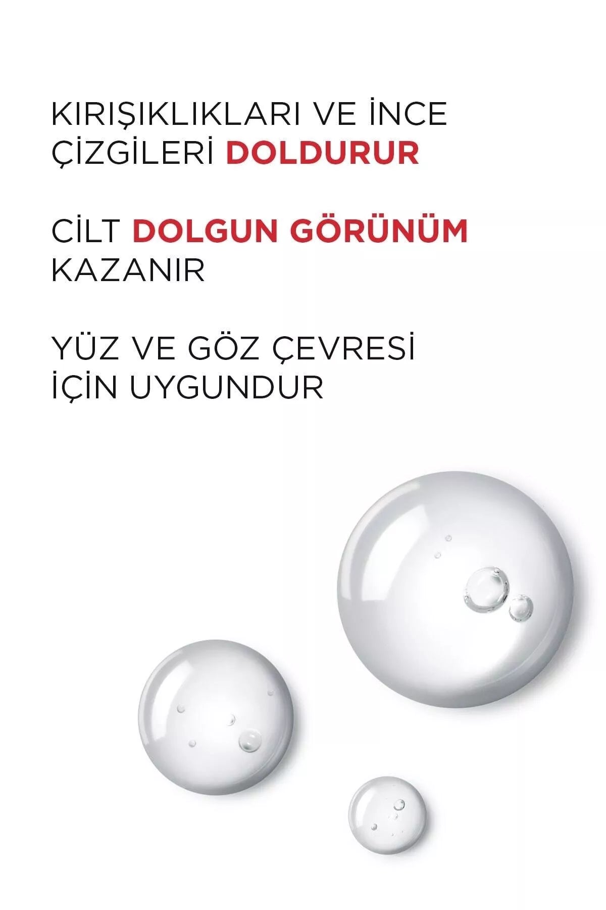 Urun gorseli