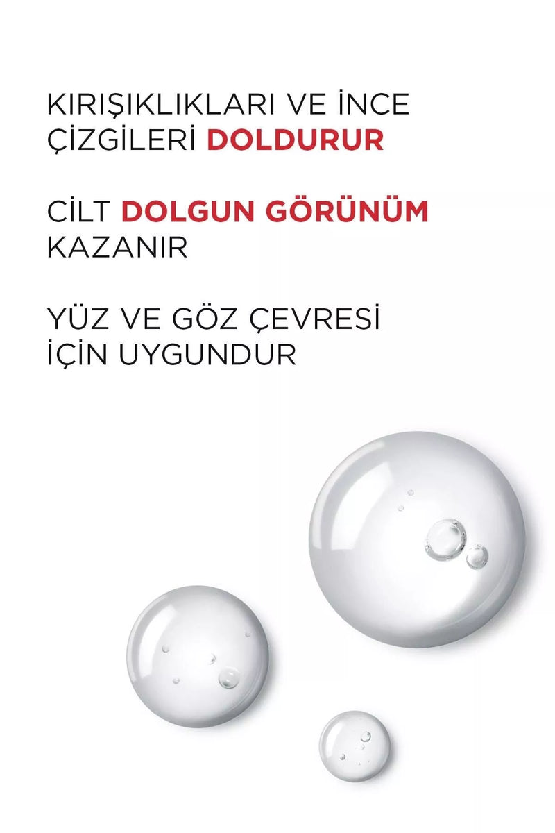 Urun gorseli