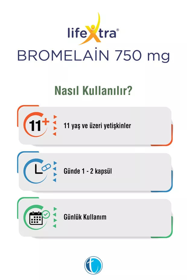 Urun gorseli