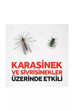 Urun gorseli
