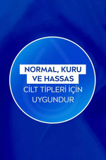 Urun gorseli