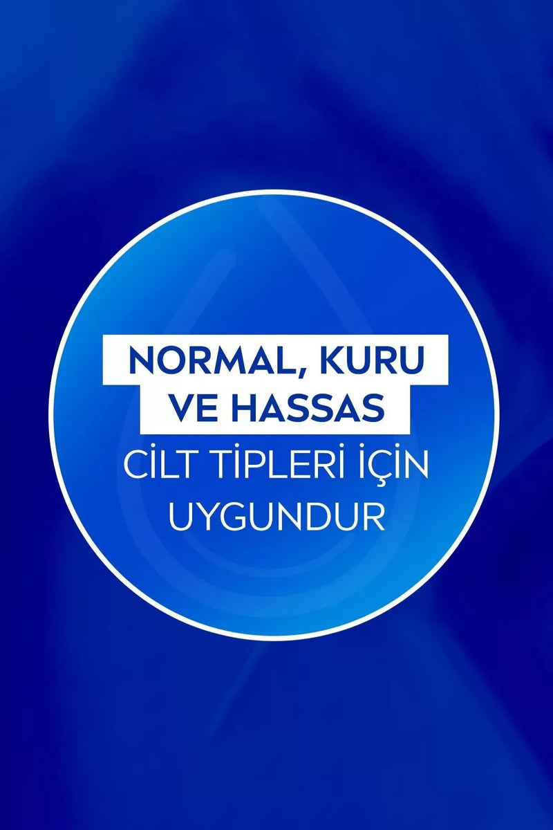 Urun gorseli