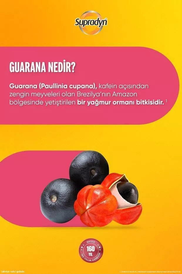 Urun gorseli