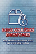 Urun gorseli