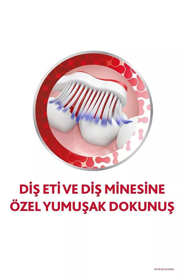 Urun gorseli