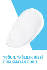 Urun gorseli