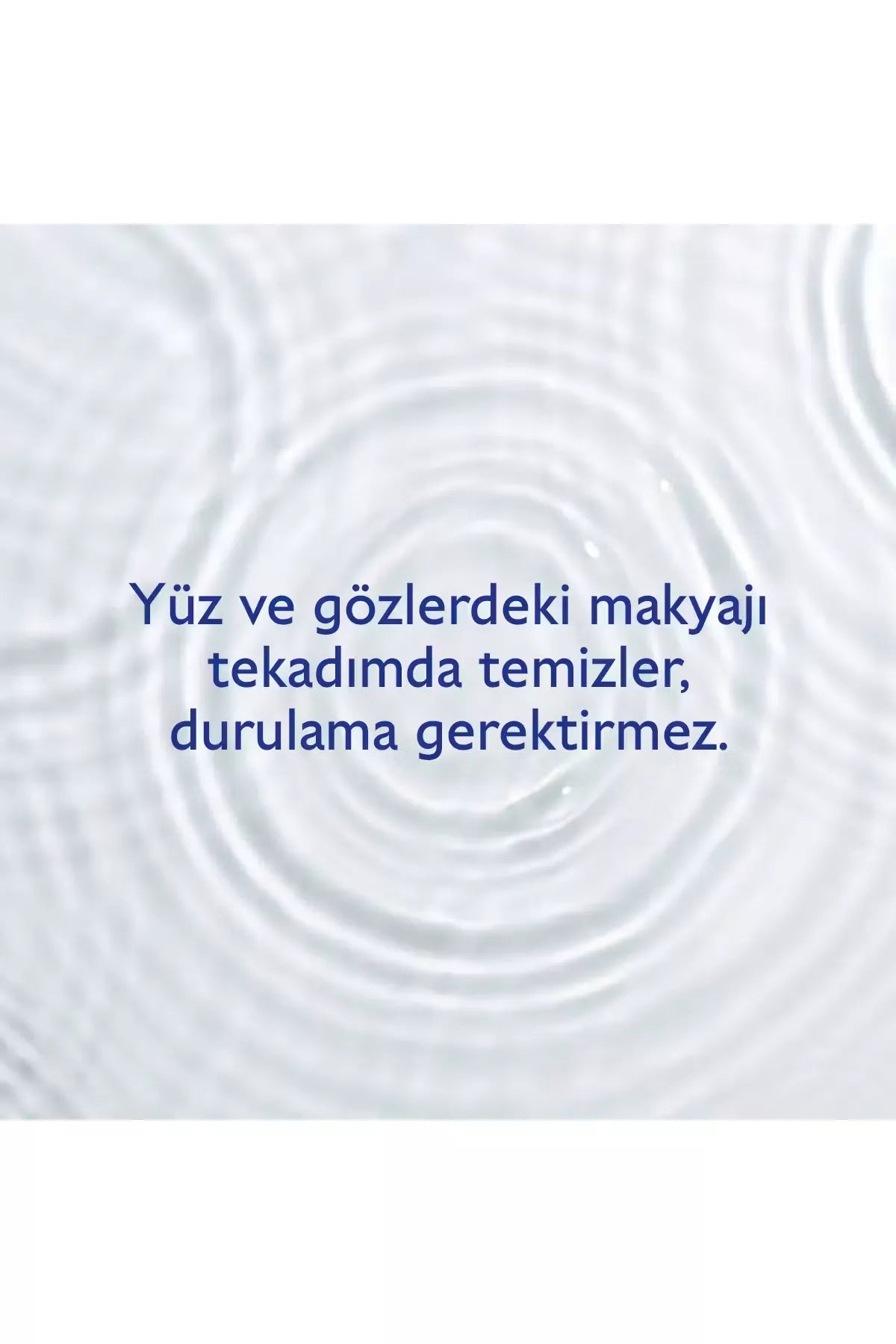 Caudalie Vinoclean Misel Temizleyici Üzüm Suyu 200 ml