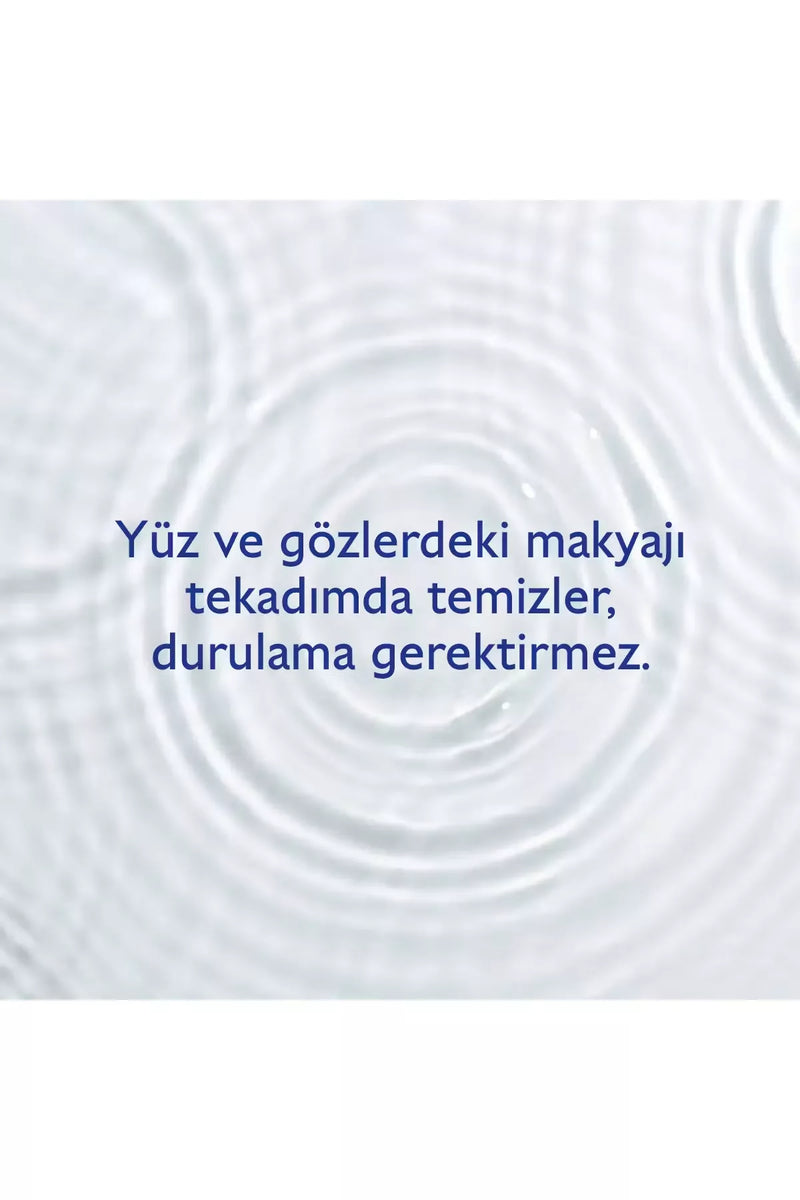 Caudalie Vinoclean Misel Temizleyici Üzüm Suyu 200 ml